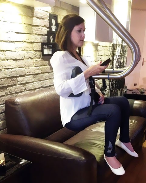 ezalloum