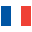 symbole drapeau France