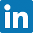 symbole linkedin