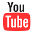 symbole youtube