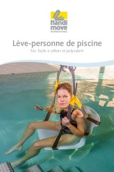download HM-leve-personne-piscine-brochure-web