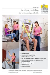 download PS 2540 FR
