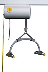  - Handi-Move Lève-personnes