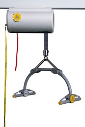  - Handi-Move Lève-personnes