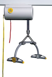  - Handi-Move Lève-personnes