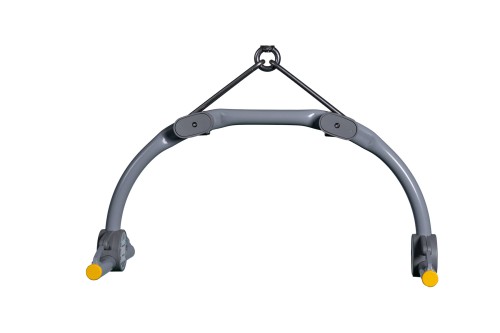 - Handi-Move Lève-personnes