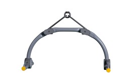  - Handi-Move Lève-personnes