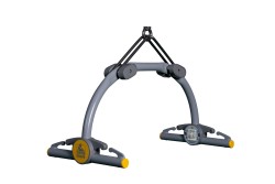  - Handi-Move Lève-personnes