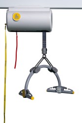  - Handi-Move Lève-personnes