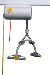  - Handi-Move Lève-personnes