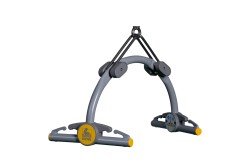  - Handi-Move Lève-personnes