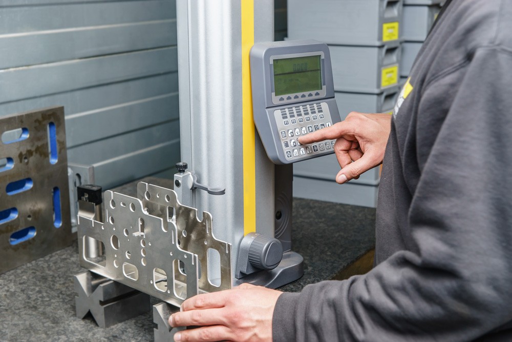 Systèmes de transfert - Handi-Move Lève-personnes