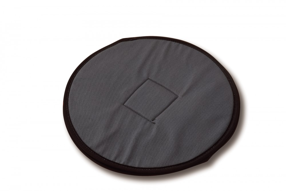 Handi rota-coussin Handi rota-coussin
