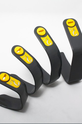  - Handi-Move Lève-personnes