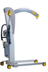 Lève-personne mobile '2600' (Victor) - Handi-Move Lève-personnes