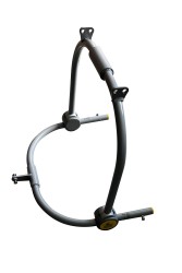  - Handi-Move Lève-personnes